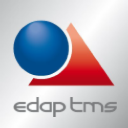 EDAP TMS S.A. American Depositary Shares Share Price